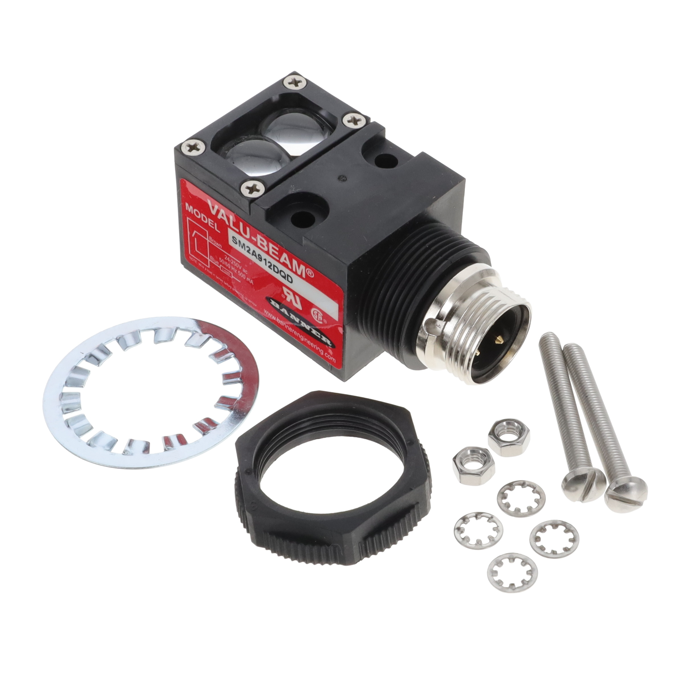 product Photo SM2A912DQD