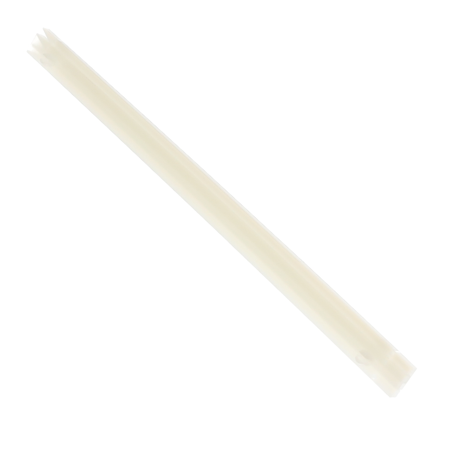 product Photo SSD-750-102