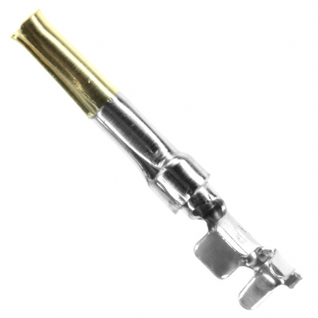 product Photo 166051-1