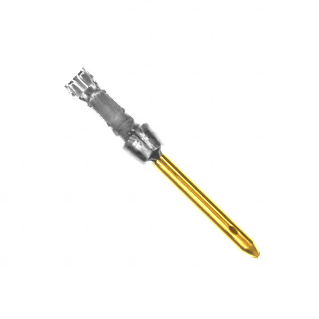 product Photo 166294-1