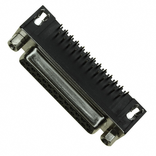 product Photo 182-025-213R561