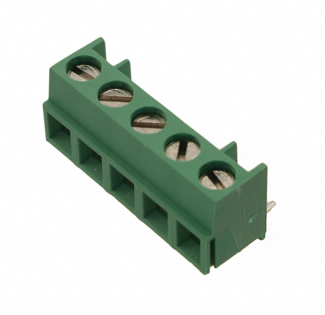 product Photo 284093-5