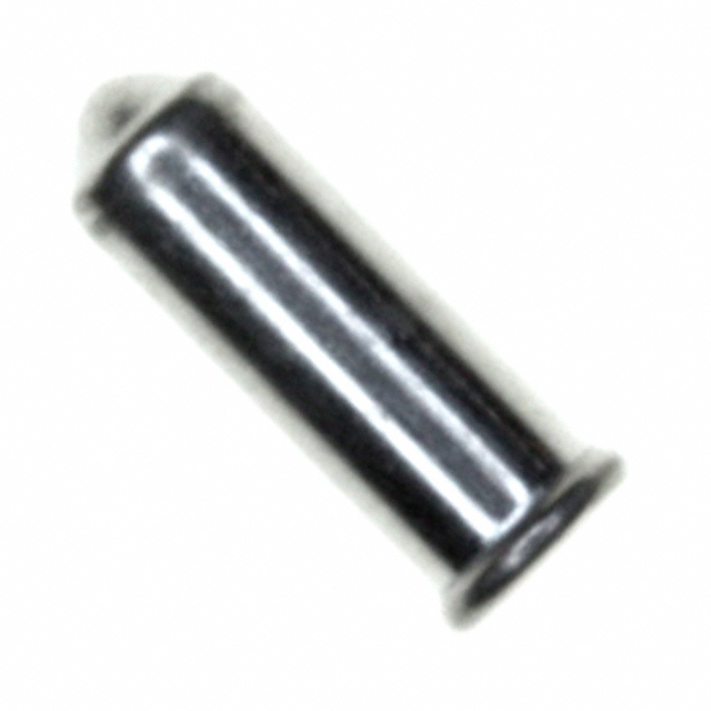 product Photo 5645980-1