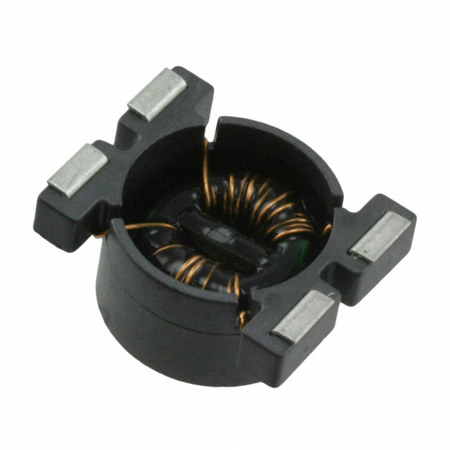 product Photo 7446632002