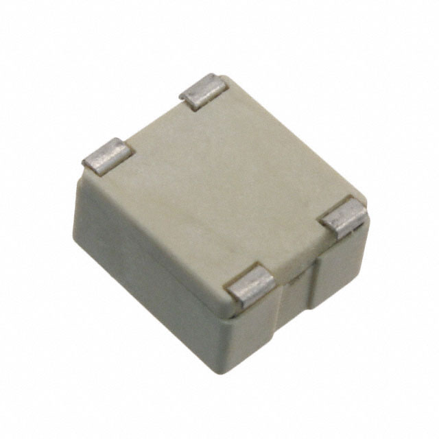 product Photo CPFC85NP-WH04