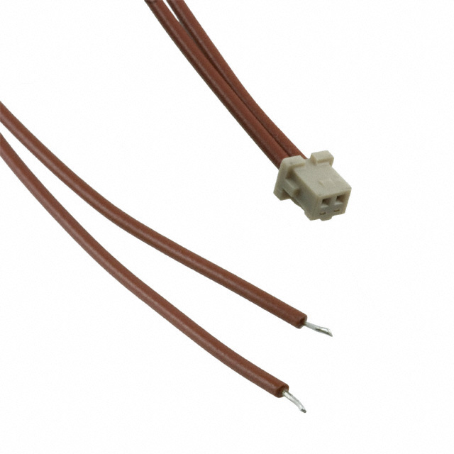 product Photo EHJ1C