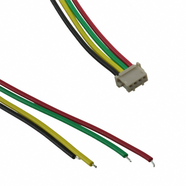product Photo EHJ2C