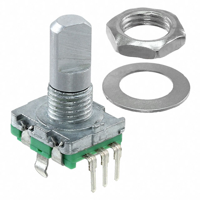 product Photo EN11-HNM1AF15