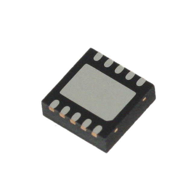 product Photo STELPD01PUR