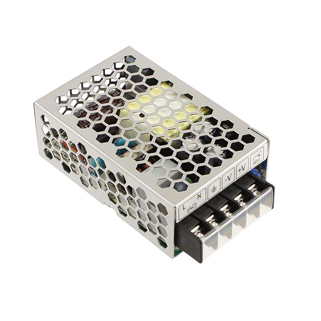product Photo LS25-12