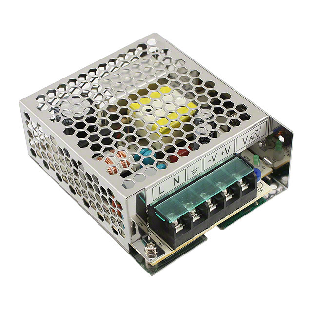 product Photo LS35-12