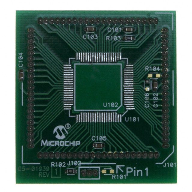 product Photo MA180016