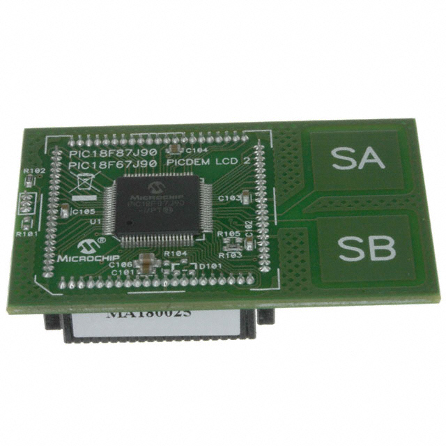product Photo MA180025