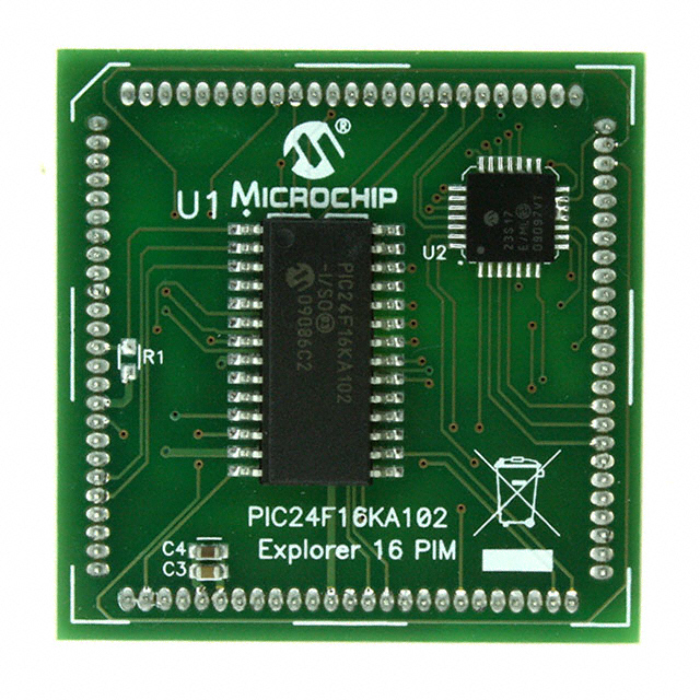 product Photo MA240017