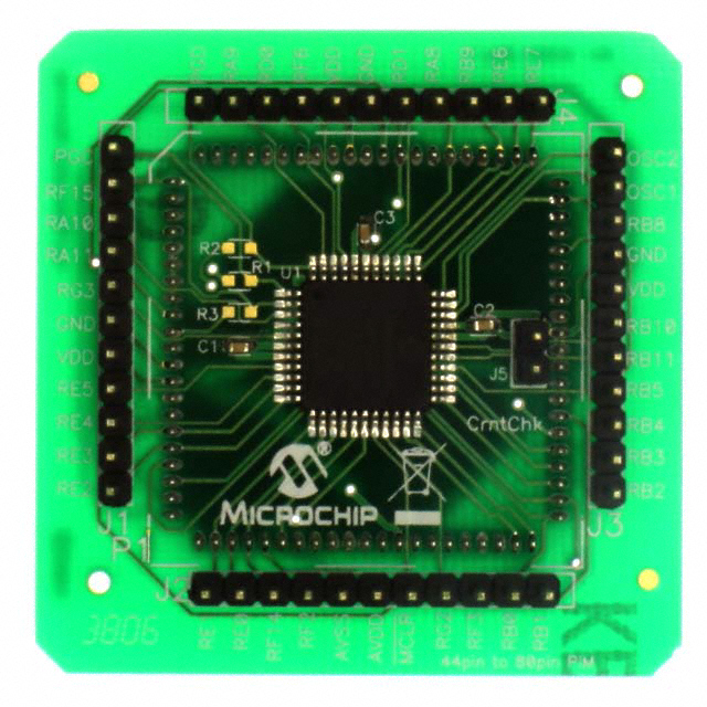 product Photo MA300016