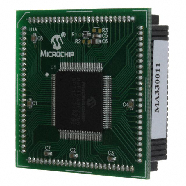 product Photo MA330011