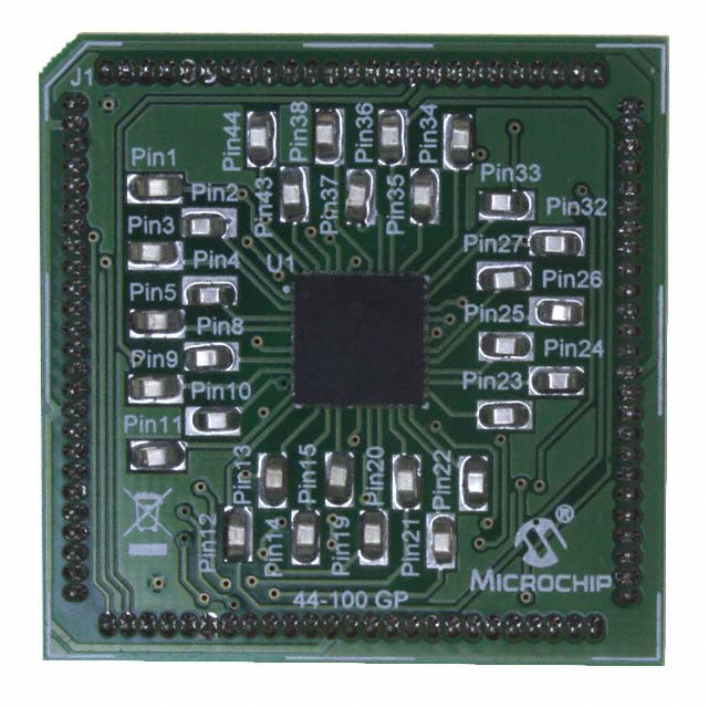 product Photo MA330019