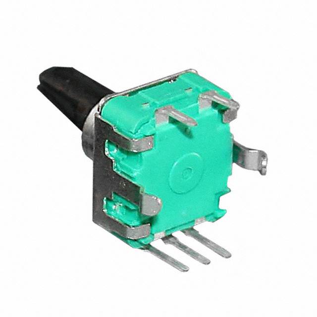 product Photo EN12-HS22AF20
