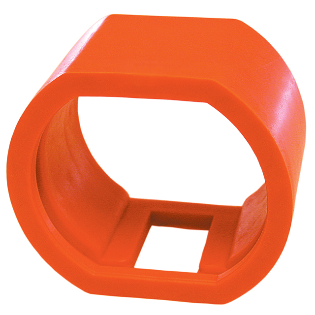 product Photo RB