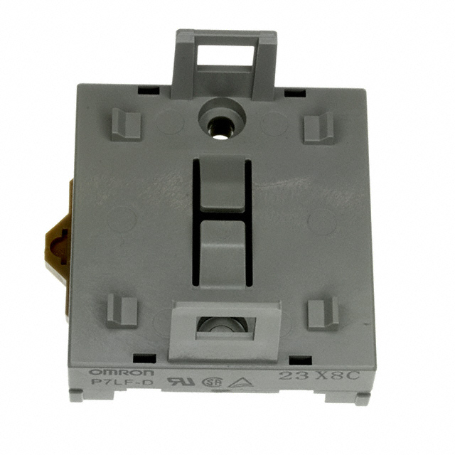 product Photo P7LF-D