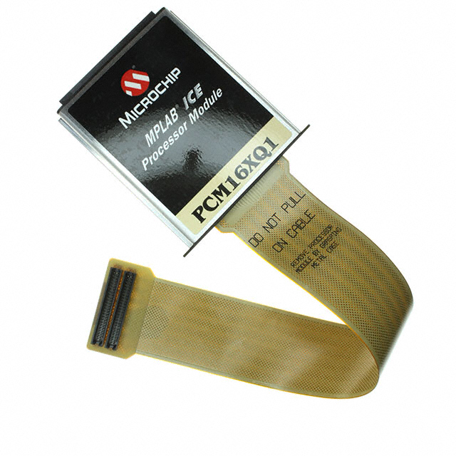 product Photo PCM16XQ1