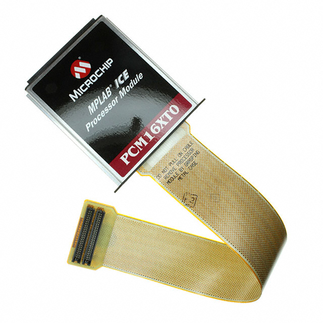 product Photo PCM16XT0