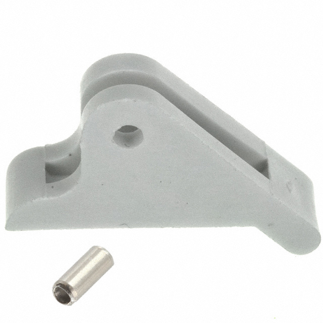 product Photo RCP-89