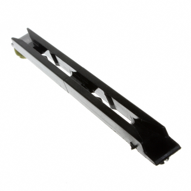 product Photo TCG1-3.925-23
