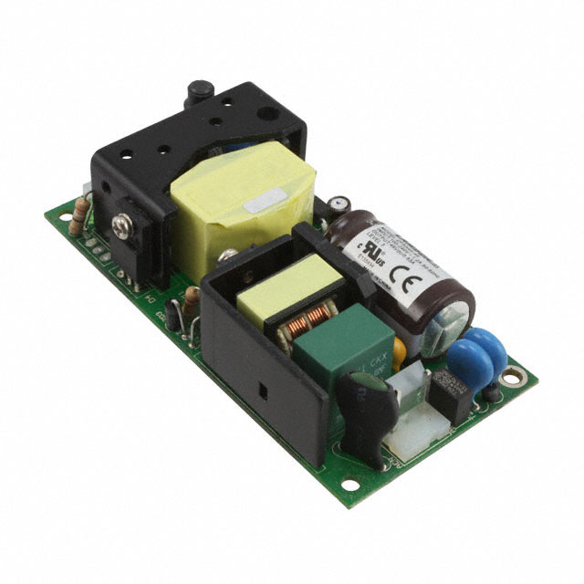 product Photo ZPSA40-24