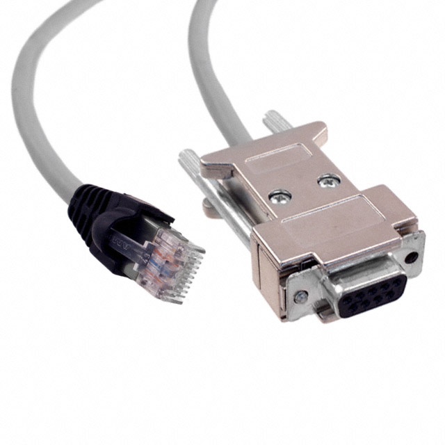 product Photo ZUP/NC403