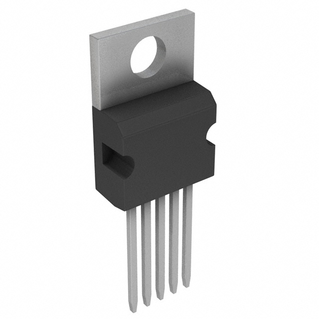 product Photo UC2950T