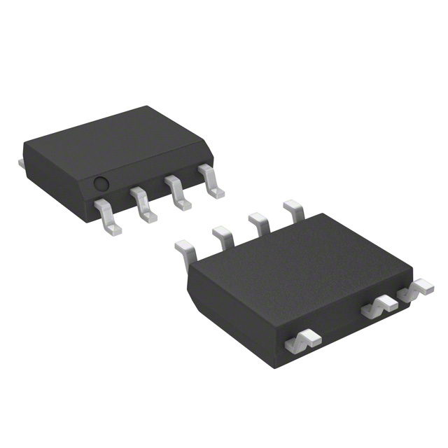 product Photo UCC28880DR