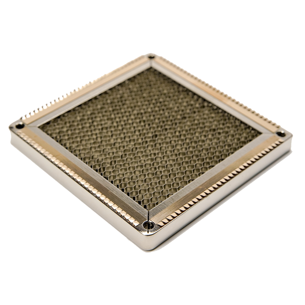 product Photo 8205-5301-0325