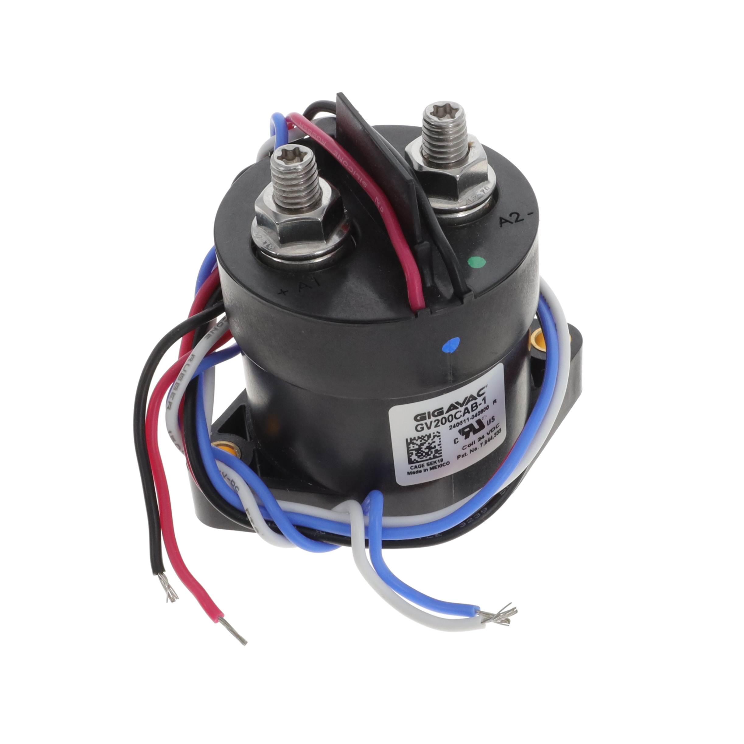 product Photo GV200CAB-1