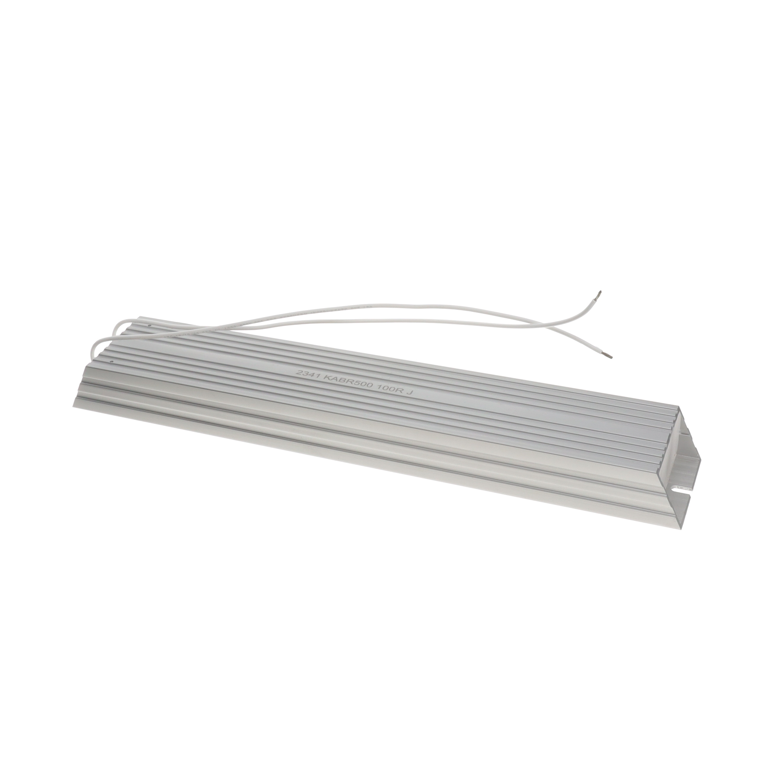 product Photo KABR500 100R J