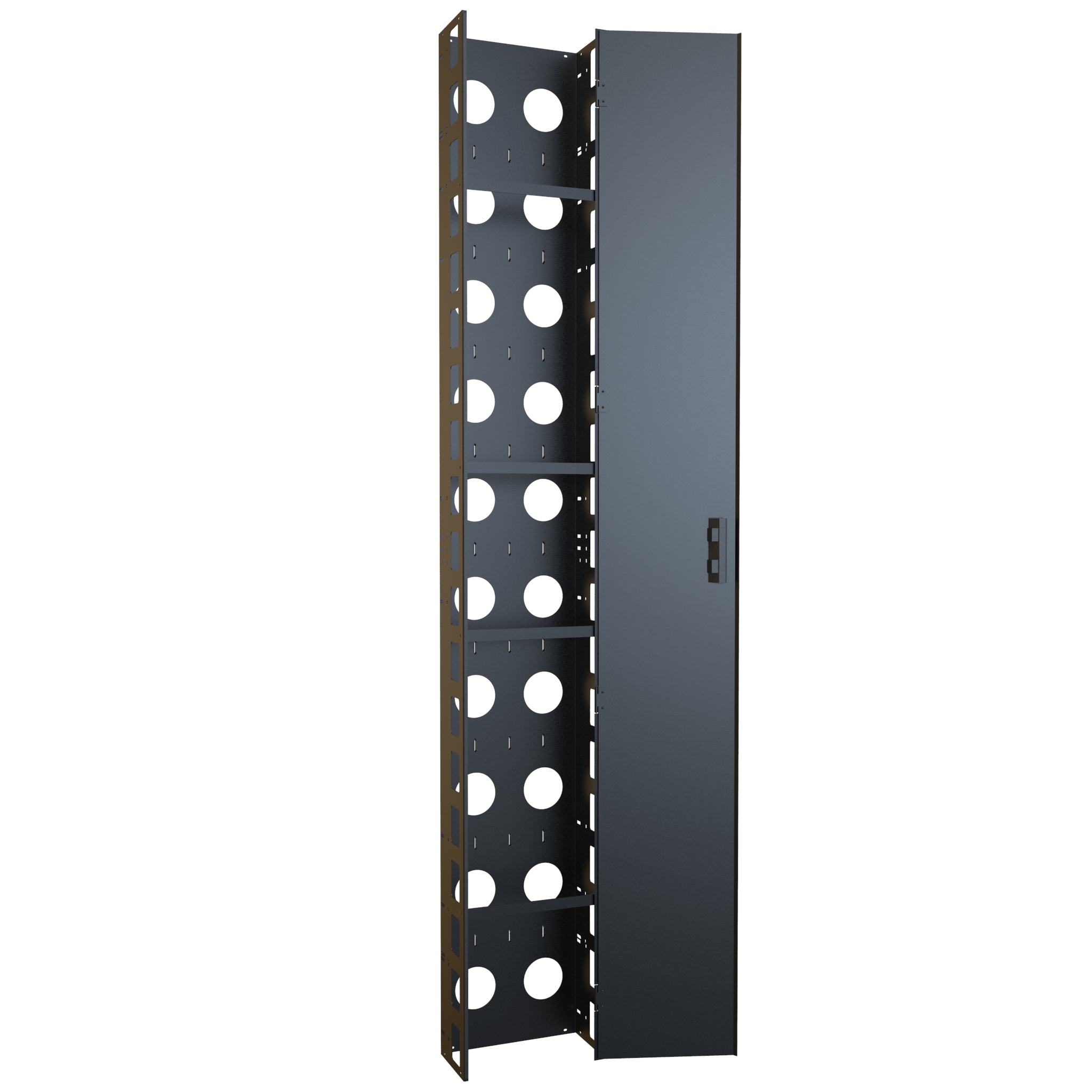 product Photo RRCM1244UD