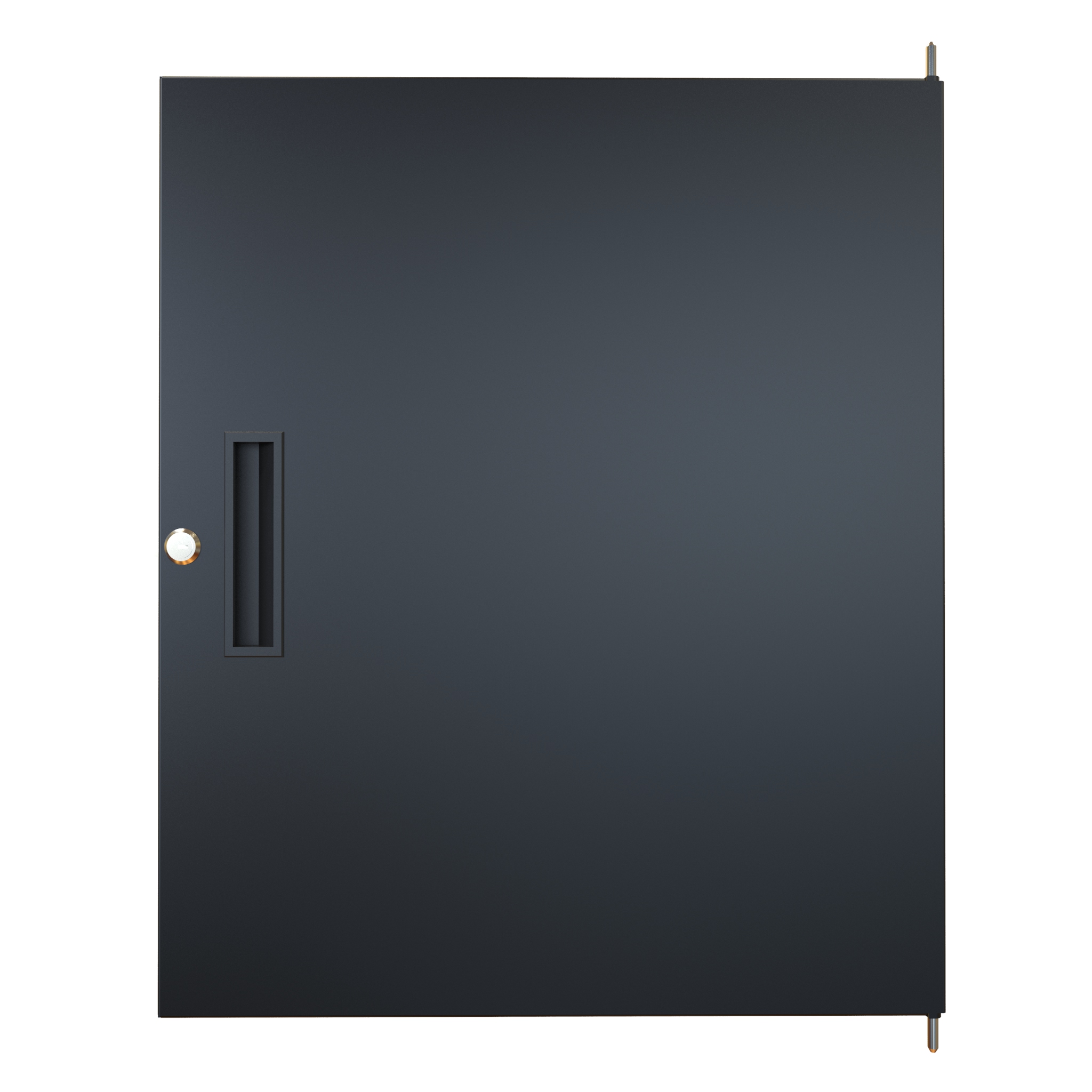 product Photo RSDF19022BK1