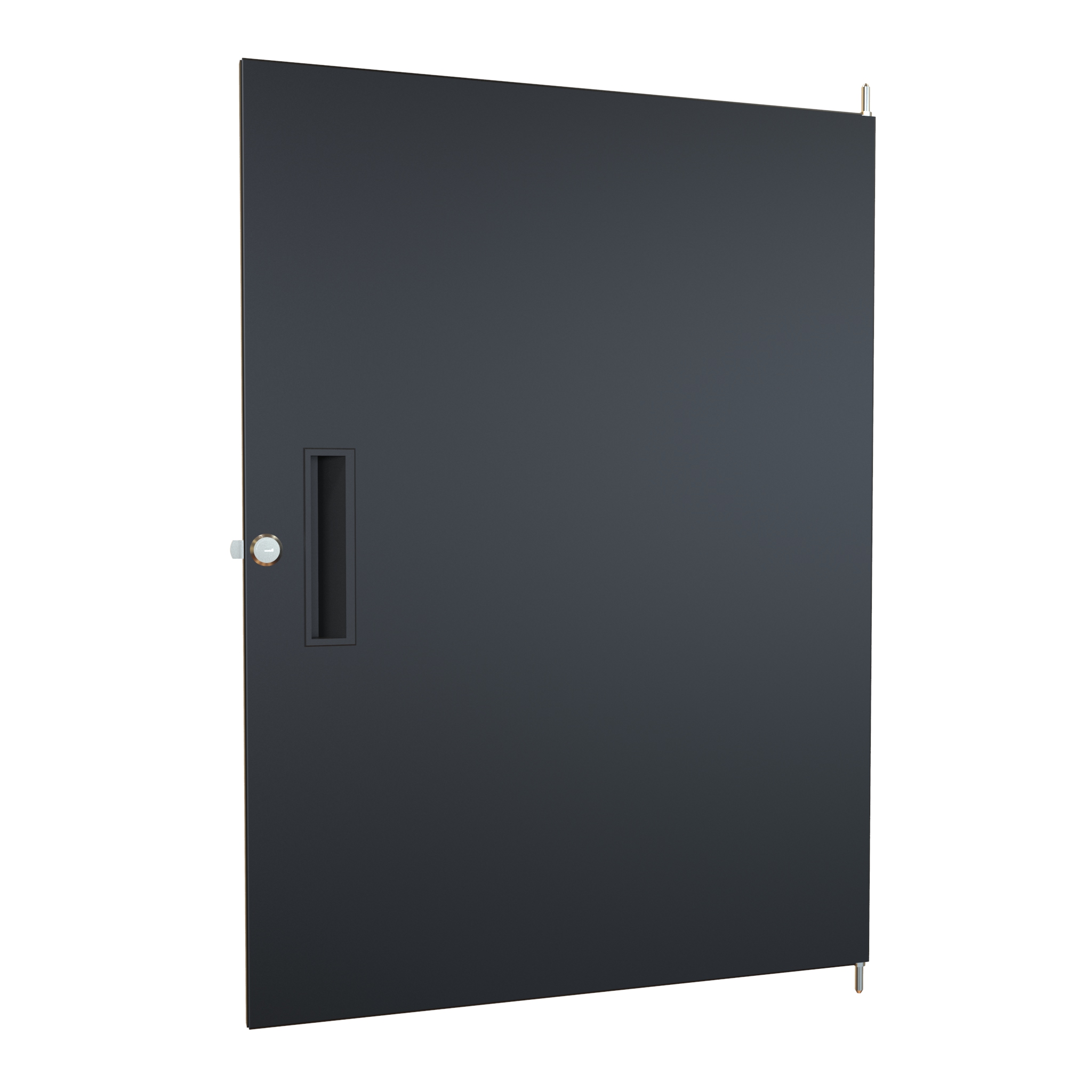 product Photo RSDF19026BK1
