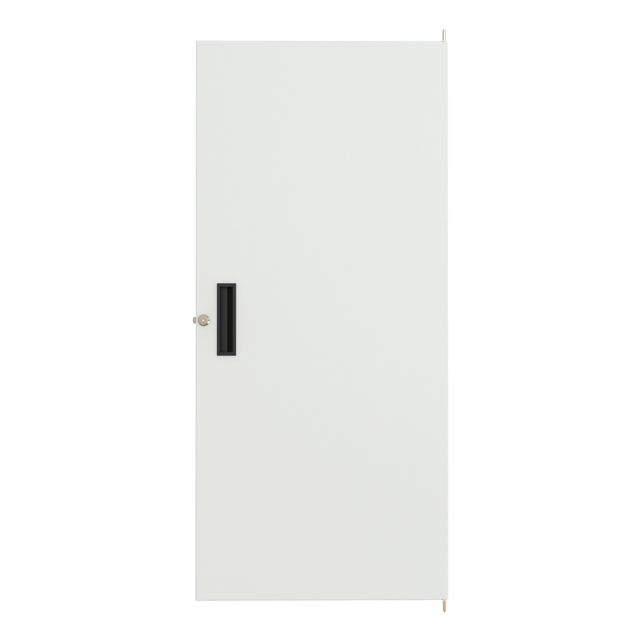 product Photo RSDF19042LG1