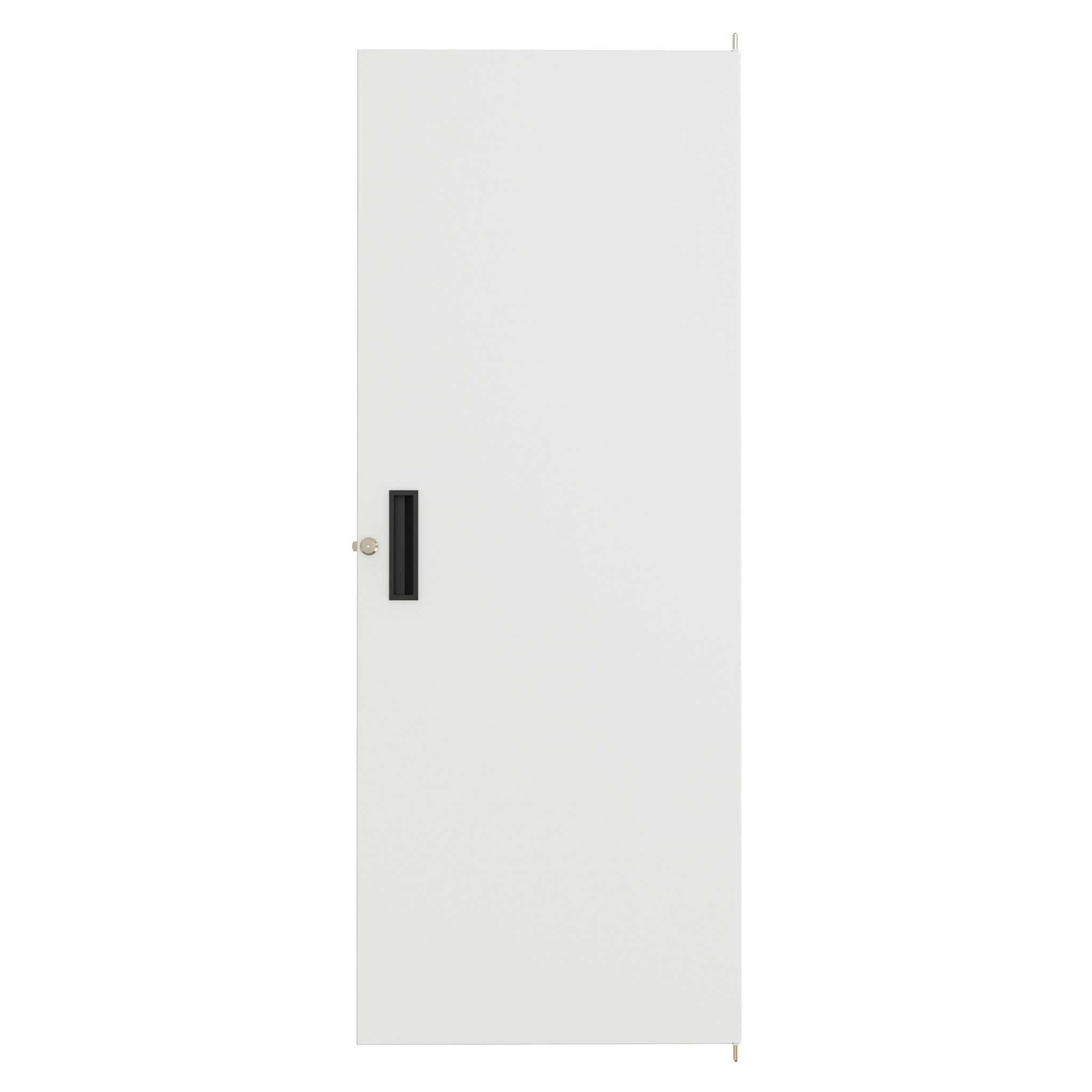 product Photo RSDF19049LG1