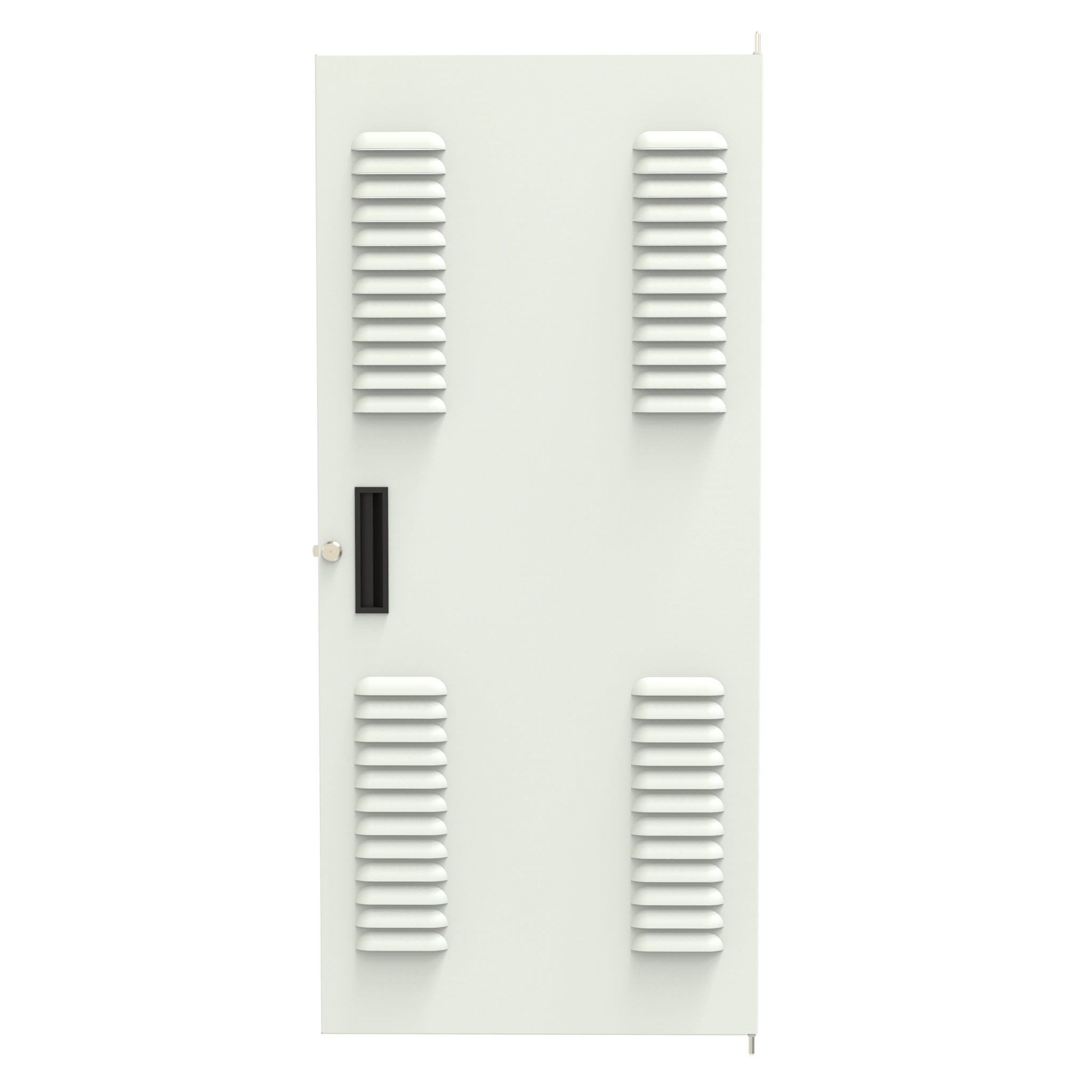 product Photo RSDL19042LG1