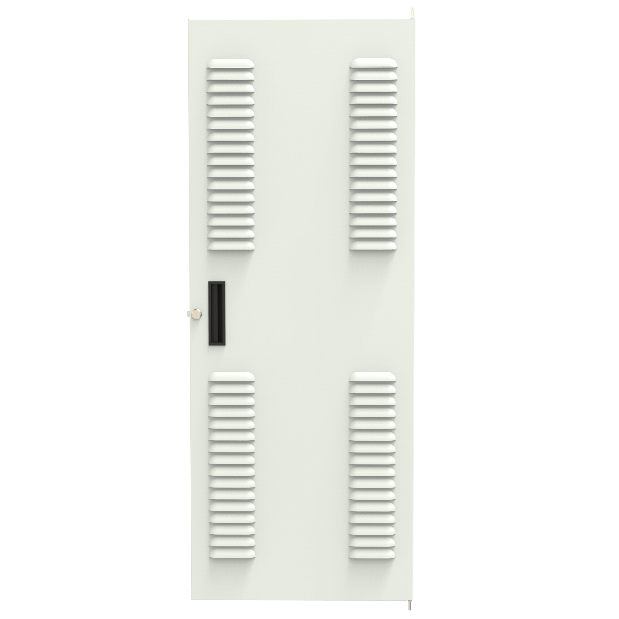 product Photo RSDL19049LG1