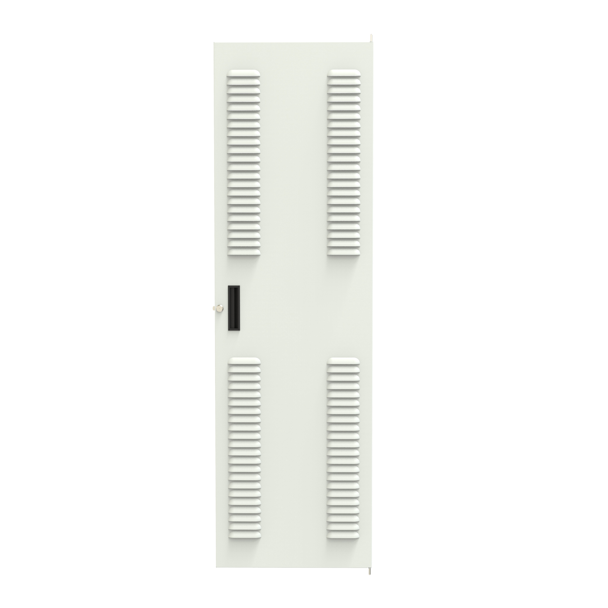 product Photo RSDL19063LG1
