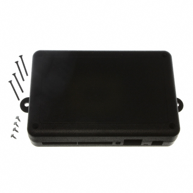 product Photo 101-1279