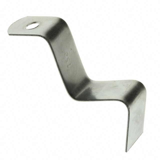 product Photo 18E-100