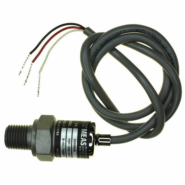 product Photo M3031-000005-01KPG