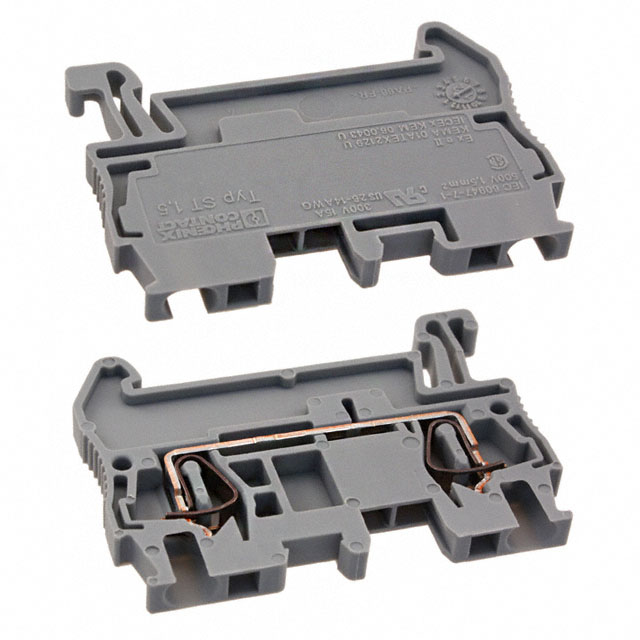 product Photo 3031076