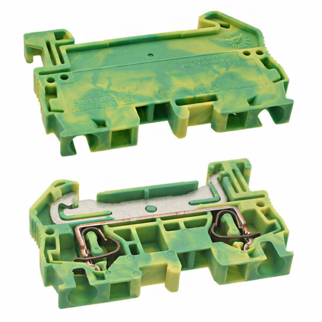 product Photo 3031380