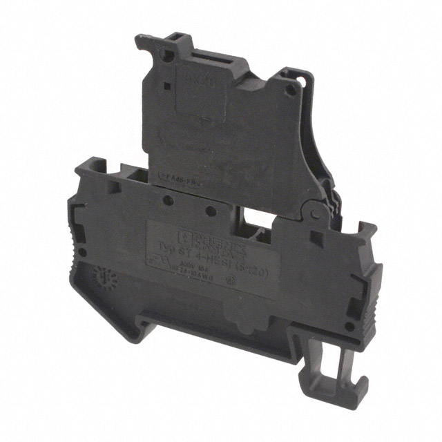 product Photo 3036369