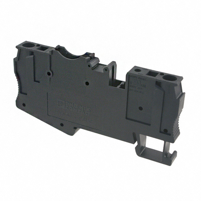 product Photo 3036372